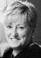 Brenda Stoner Obituary (1949