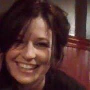 Rhonda Elston's Instagram, Twitter & Facebook