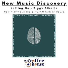 Siriusxm The Coffee House Home Facebook