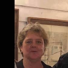 I'm Interested in how to sell Beanie Babies