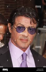 David sylvester hi-res stock photography and images