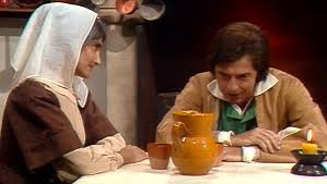 Jul 01, 2021 · dazn allarga i propri orizzonti alle coppe europee. I Promessi Sposi 1990