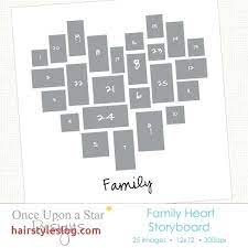 We did not find results for: Photo Heart Wall Collage Size A Picture Template Picture Collage Wall Picture Heart Wall Wall Collage