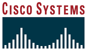 Cisco Systems Cisco Systems Cisco Networking