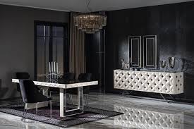 Asus Inegol Plus Mobilya