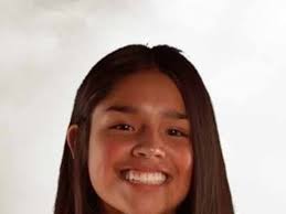 High school girls soccer: 2018 4A All-State Team