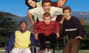 The Best Fox Broadcasting Company Shows Of All Time, Ranked (Page 4)