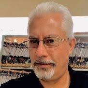 Agriculture Insurance Solutions, LLC