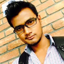 Sumon Ahmed Nirob (@nirob_sumon)