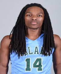 TULANE GREEN WAVE MEN'S BASKETBALL GAME 29