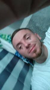 Finding a long lost cousin in eastern North Carolina?