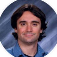 Conrad Skuza Email & Phone Number