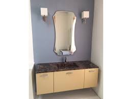 Tante proposte a prezzi convenienti, da quelle più eleganti e più ricercate, fino ad arredi bagno economici, da acquistare a prezzi scontati. Mobile Bagno Cerasa Play A Prezzo Scontato 56