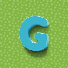T t t u+062a ṭe ṭ ـټ. Baby Names By Letter Of The Alphabet Babycenter