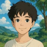 37400+ "Dave (david)" profiles