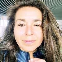 90+ "Katherine Penaloza" profiles