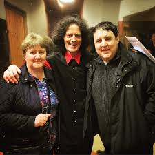 Dec 30, 2019 · peter kay weight loss: Peter Kay Mum Peter Kay Weight Loss Comedian Has Obviously Lost A Lot Of Weight After Break