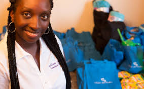 What Does $1000 Do? Archives