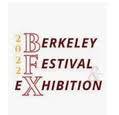 Berkeley Festival and Exhibition