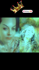 Krissy Lit