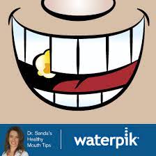 Pin On Healthy Mouth Tips