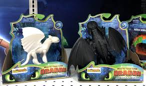 Check spelling or type a new query. Light Fury Toys R Us Cheap Online