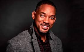 Luigi Fan's Basics 3 DLC by Mark Auer