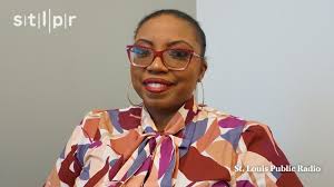 avery rogers (@sound_aves)