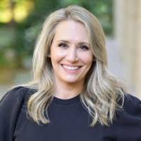 Samantha Ellis email address & phone number