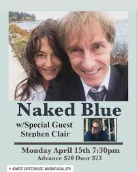 49 West Coffeehouse, Winebar & Gallery