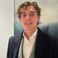 40+ "Jean-paul" profiles