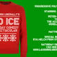 Laughing Liberally’s No ICE Holiday Comedy Spectacular event image