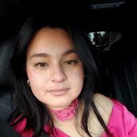 karla sugey corral ortega