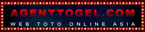 Siaran Langsung Live Draw Toto Sgp 4d Angka Result Togel Singapura Yang Di Putar Secara Live Dari Marina Bay Sands Singapore Pools Broadway Shows Draw Online
