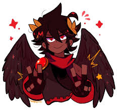 Magnus Inspired Skin Kid Icarus Cute Drawings Kid Icarus Uprising