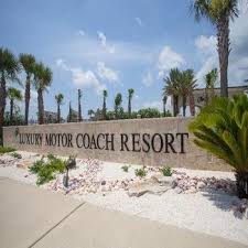 Maybe you would like to learn more about one of these? 87 Rv Parks Near Gulf Shores Al
