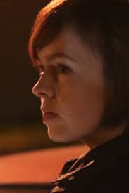 What Keeps You Alive Reviews