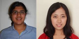 Google Thinks These 18 Teenagers Will Change the World