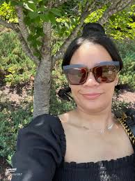 Stylish Spring Sunglasses to Elevate Your Look