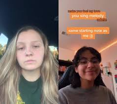 Handy Am Autositz Befestigen Mit Maske