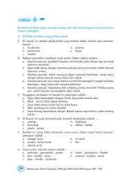 Contoh soal essay tentang surat lamaran pekerjaan beserta jawabannya. Contoh Soal Essay Tentang Surat Lamaran Pekerjaan Beserta Jawabannya Contoh Soal Essay Tentang Surat Lamaran Pekerjaan Beserta Jelaskan Yg Dimaksud Dengan Surat Lamaran Kerja