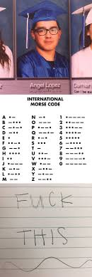 Best cross country motivational quotes selected by thousands of our users! 147 Times Students Had The Best Yearbook Quotes Bored Panda