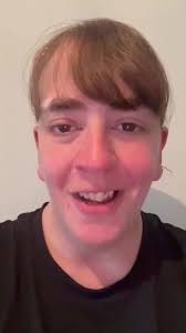 FCN volunteer Gemma Day has shared why she volunteers with our charity and  how it fits around her busy schedule. Volunteering is rewarding and gives  you an opportunity to give something back to our ...