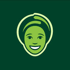 Australia lunch wrap ideas with beef patty