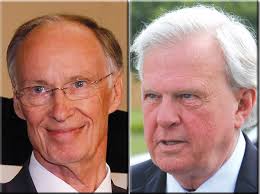 Bentley, Griffith to face off