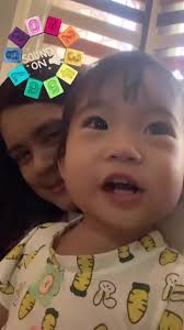 Profile for Nelson Pang