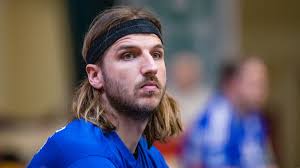 HSG Krefeld-Niederrhein verstärkt Trainer-Team