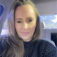 30+ "Stacey Stace" profiles