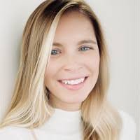 Meghan Snow email address & phone number