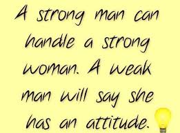 Pin On Quotes